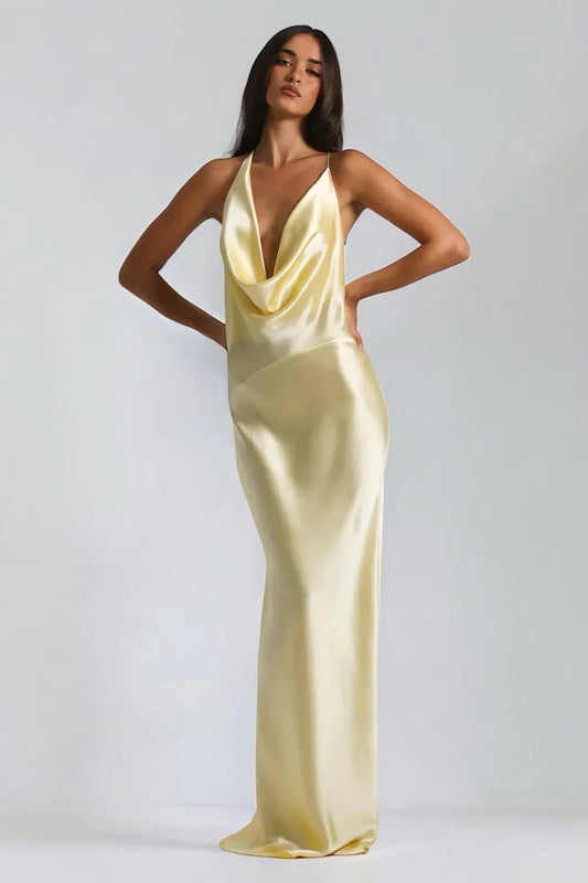 Loquera summerdress