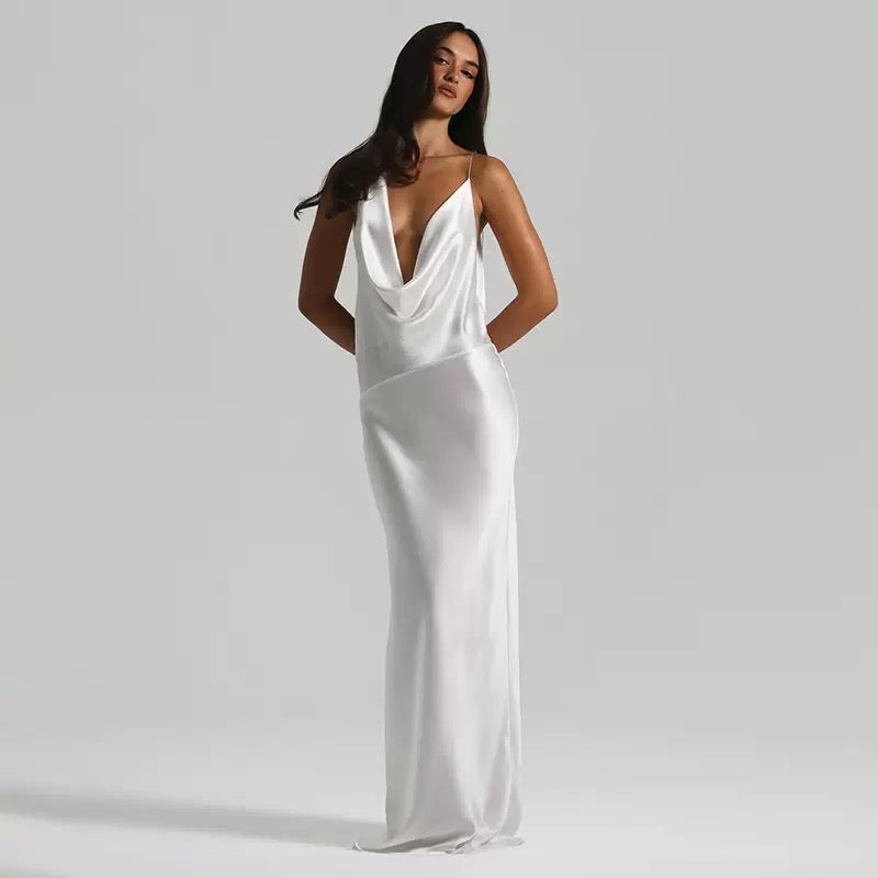Loquera summerdress