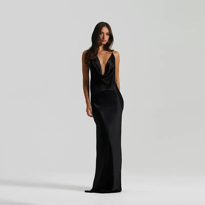 Loquera summerdress