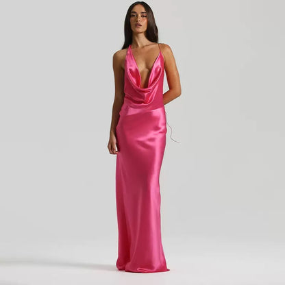 Loquera summerdress