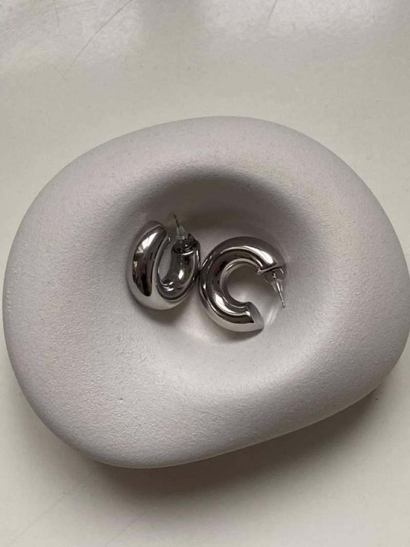Lumi Earrings