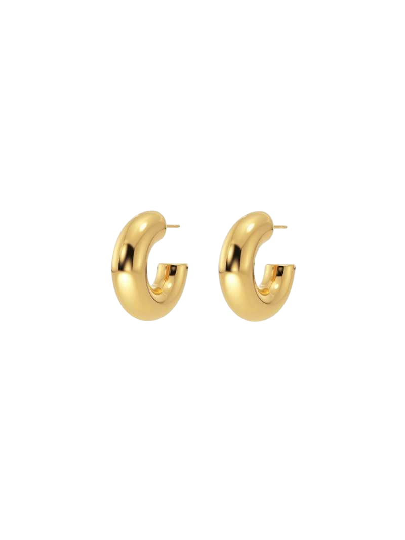 Lumi Earrings
