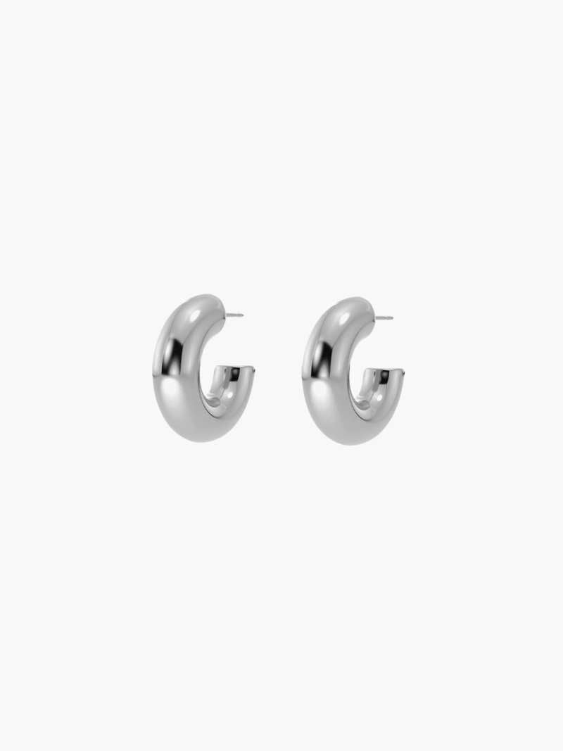 Lumi Earrings