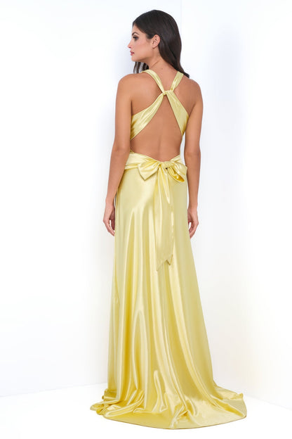 Loquera Shanna Dress