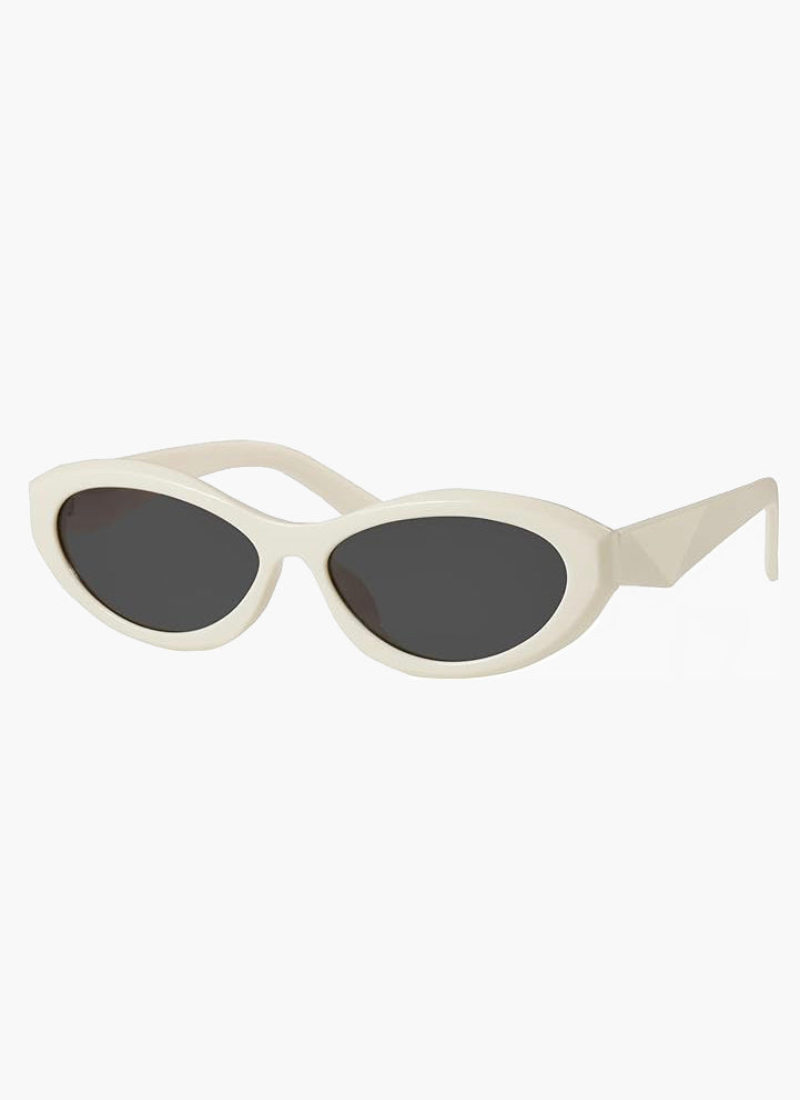 Sonnenbrille 3
