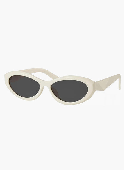 Sonnenbrille 3