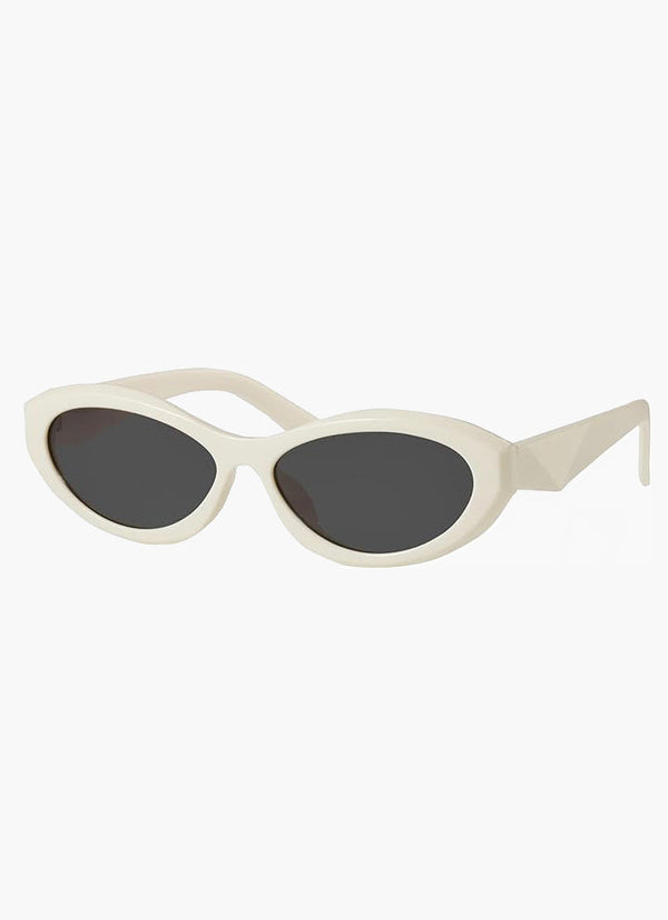 Nini Sunglasses