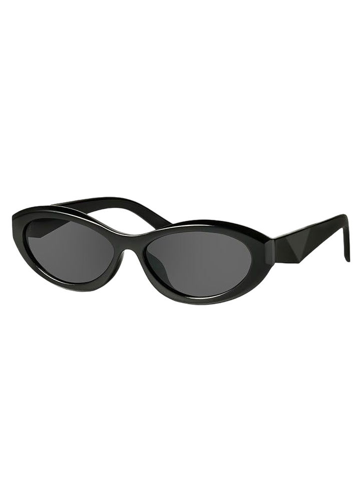 Sonnenbrille 3