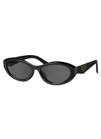 Sonnenbrille 3