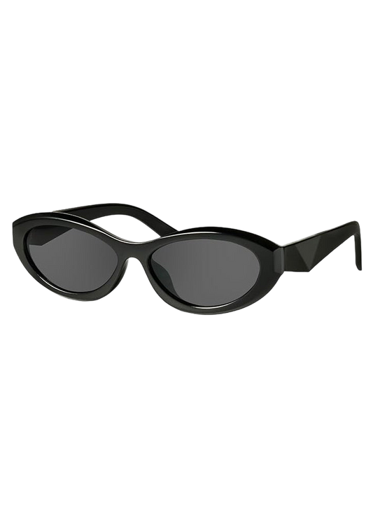 Sonnenbrille 3