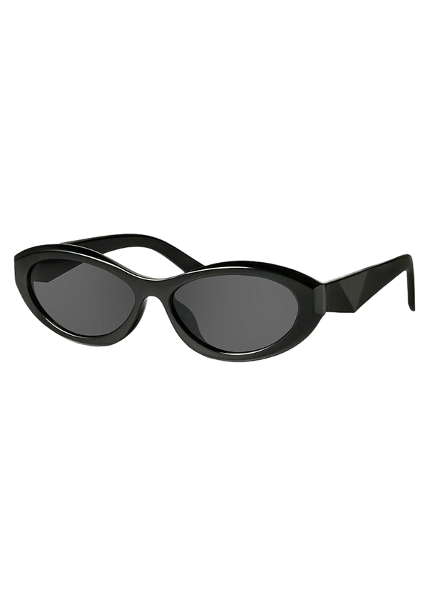 Nini Sunglasses
