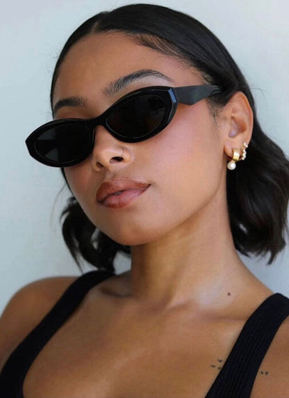 Sonnenbrille 3