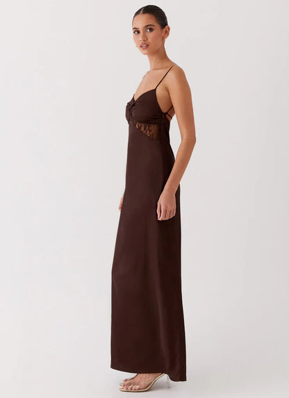 Joan-Kleid