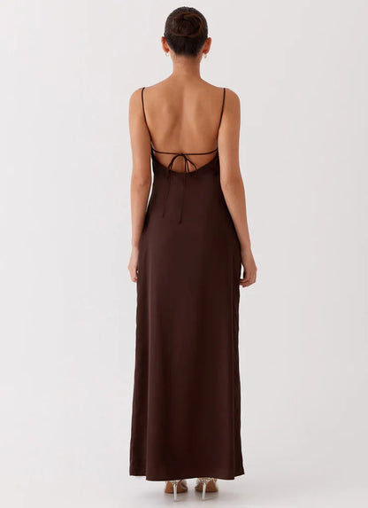 Joan-Kleid