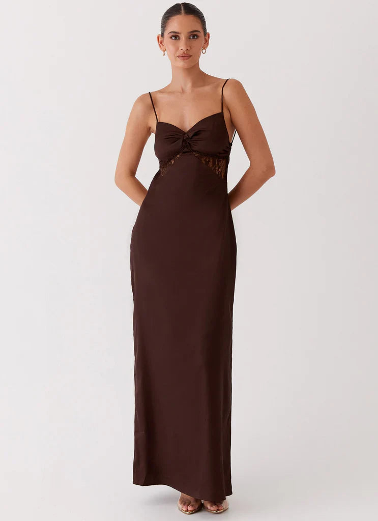 Joan-Kleid