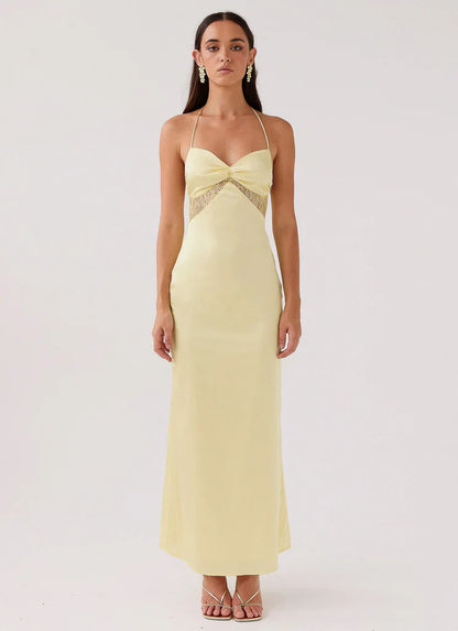 Joan-Kleid