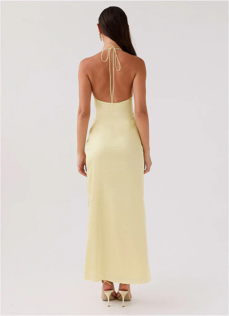 Joan-Kleid