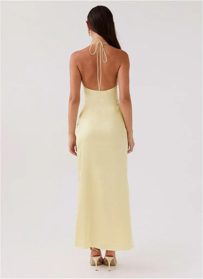 Joan-Kleid