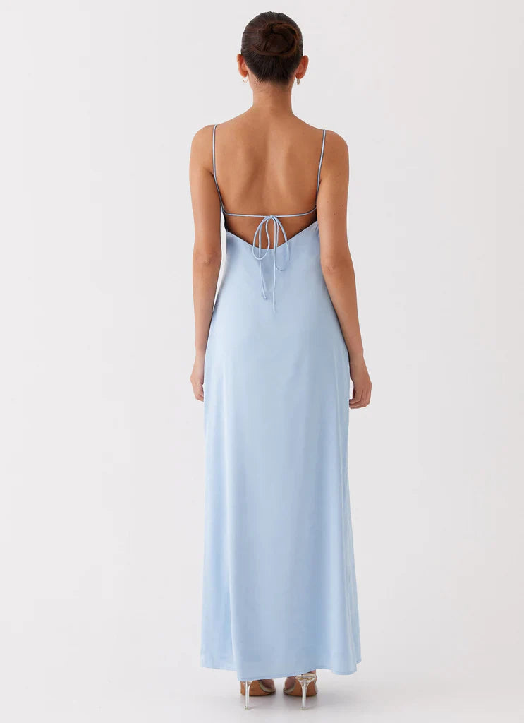 Joan-Kleid