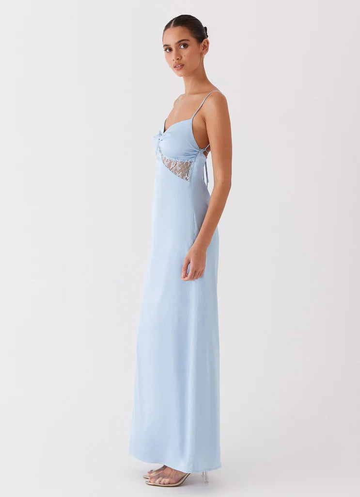 Joan-Kleid