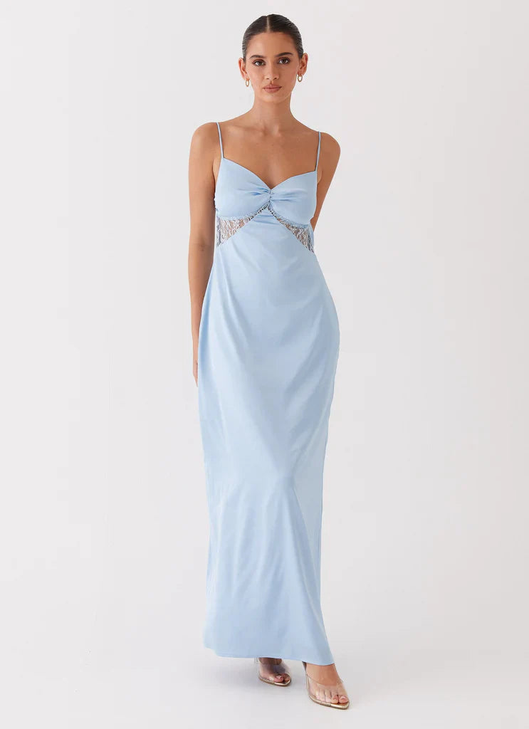 Joan-Kleid