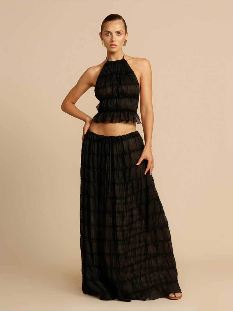 Lela Set