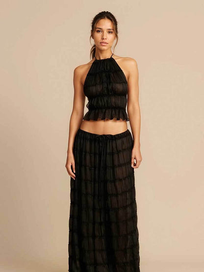Lela Set