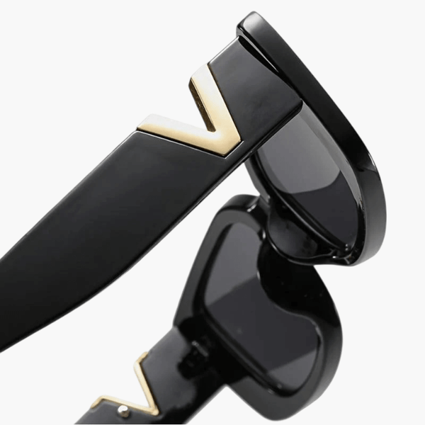 Sisi sunglasses