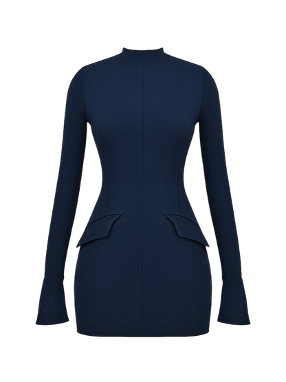 Adora Minikleid