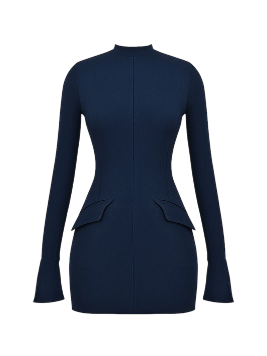 Adora Minikleid
