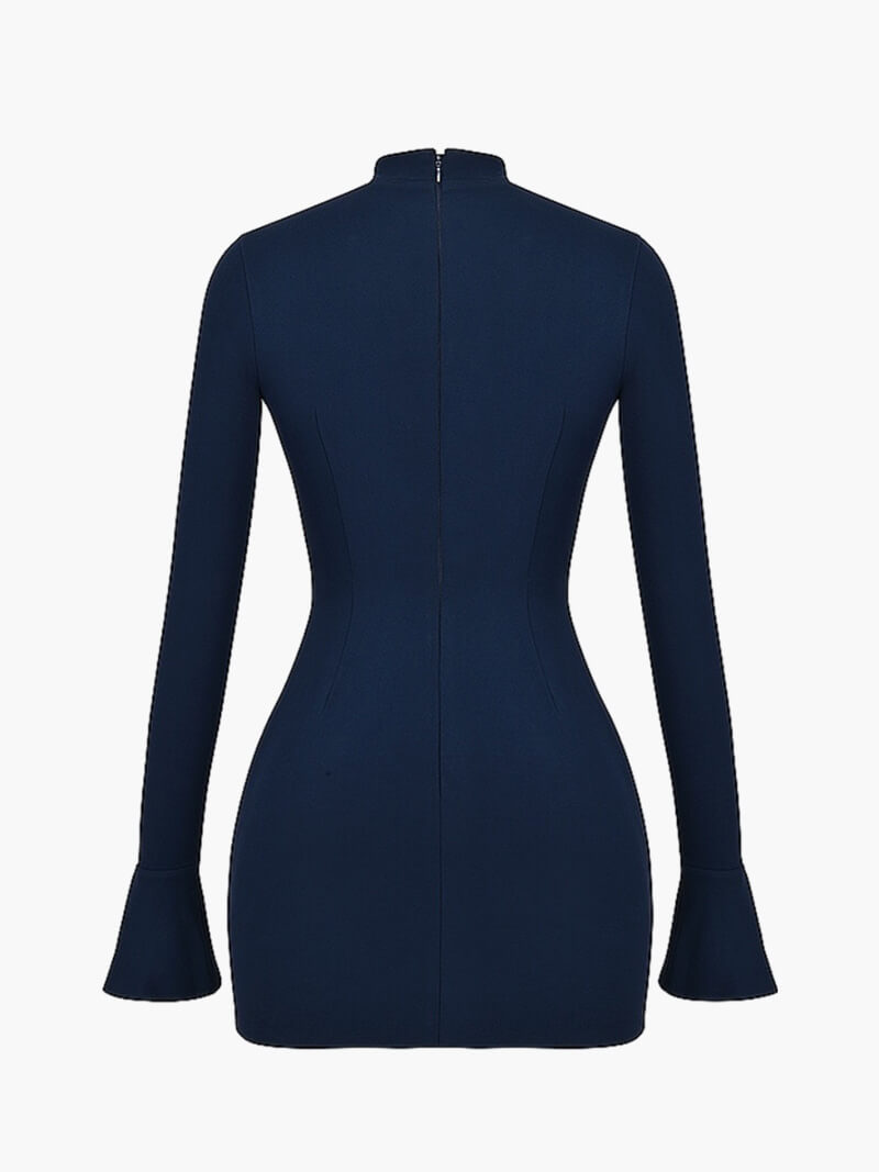 Adora Minikleid