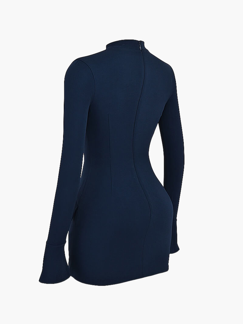 Adora Minikleid