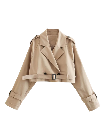 Trenchcoat