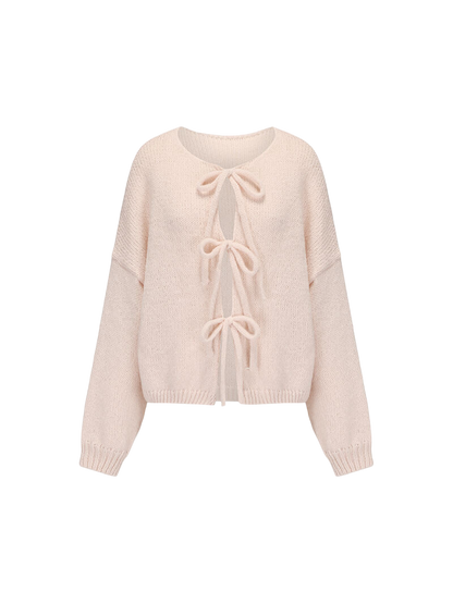 Kim Cardigan