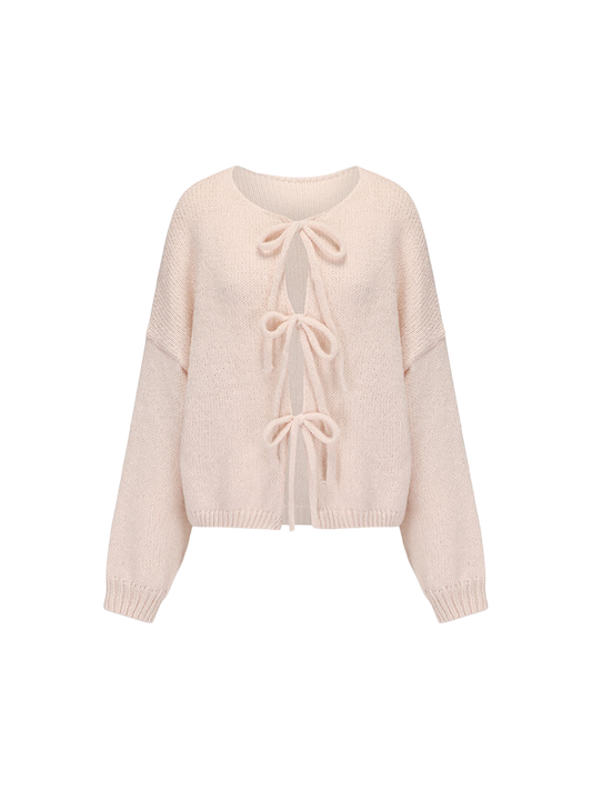 Kim Cardigan