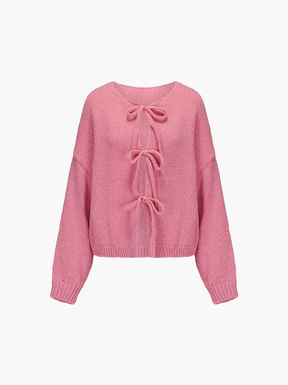 Kim Cardigan
