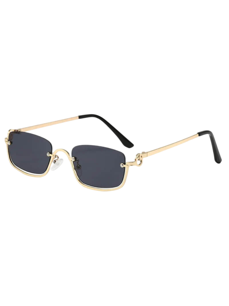 Sonnenbrille 2