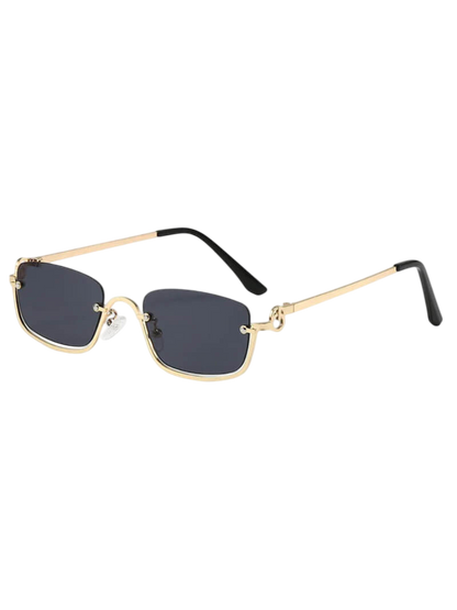 Sonnenbrille 2