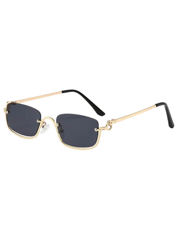 Cici Sunglasses