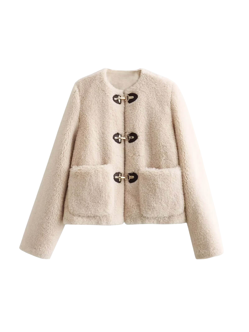 Felyn Jacke