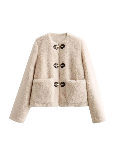 Felyn Jacke