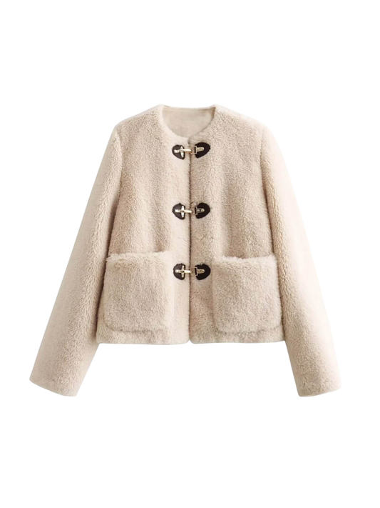 Felyn Jacke