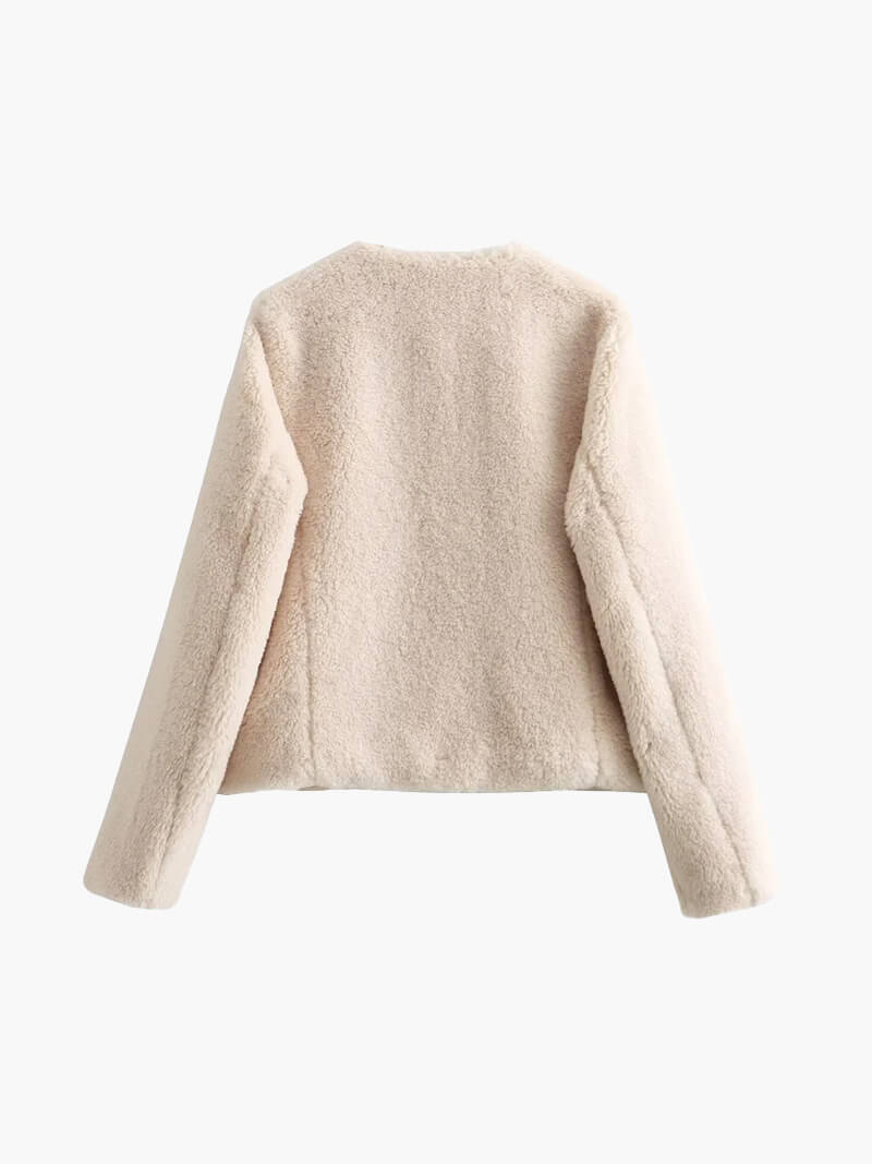 Felyn Jacke