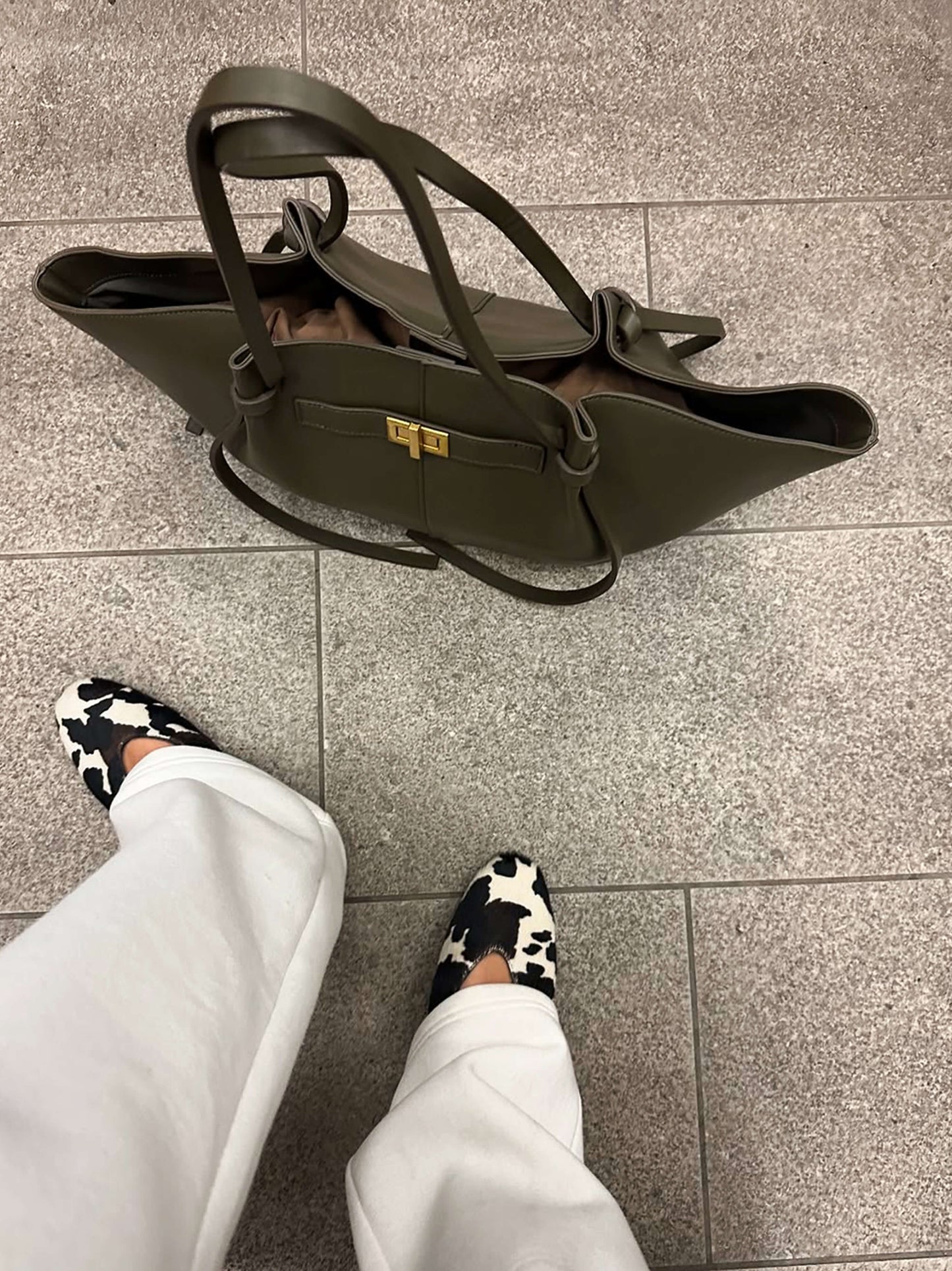 Melanie Tasche