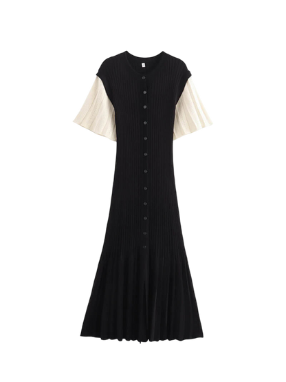 Gina Midikleid
