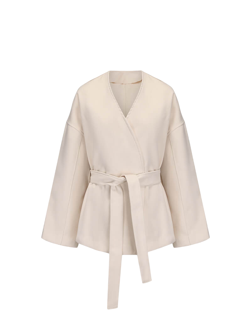 Hilda Cardigan