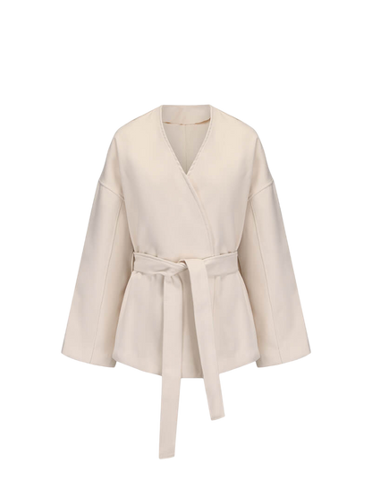 Hilda Cardigan
