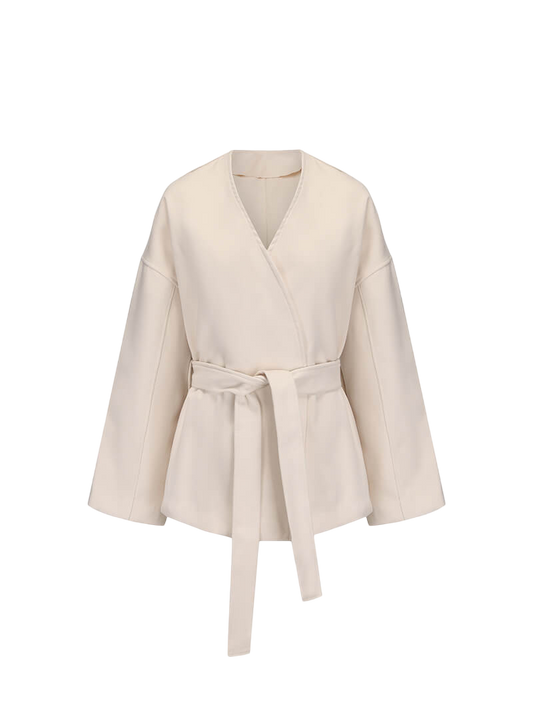Hilda Cardigan