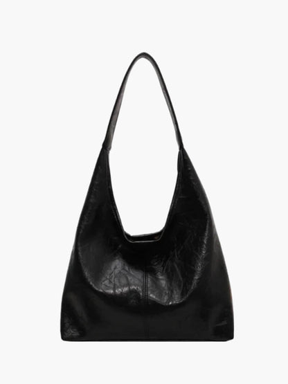 Glazed Tasche