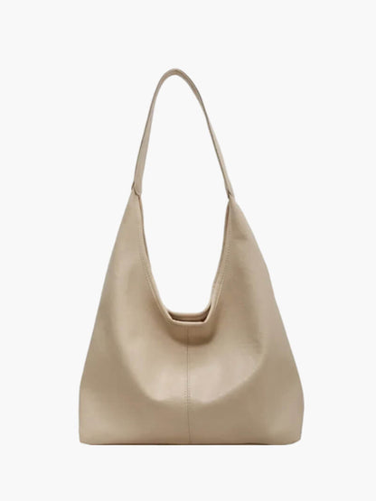 Glazed Tasche